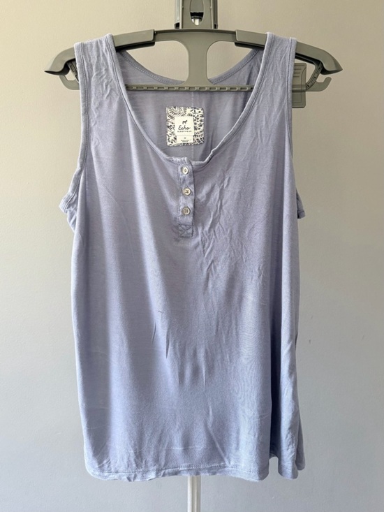 Echo Other - Echo Sleepwear Top